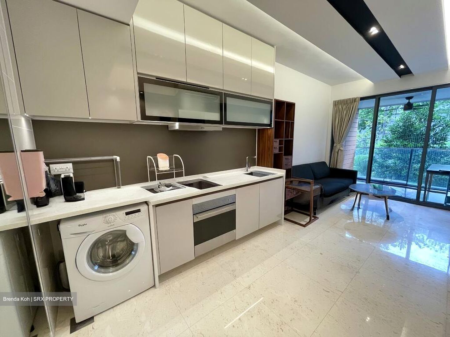 Sophia Hills (D9), Condominium #522573951